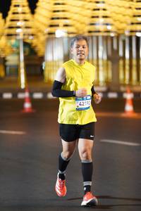 BIB: 
                            <button type="button" onclick="openModal(23591161)" class="btn btn-primary btn-sm float-right btn-popup" data-toggle="modal" data-target=".modal-high-quality">
                        <i class="fas fa-shopping-cart"></i> Add to Cart
                    </button>
                                            <button type="button" onclick="isThisMe(23591161, true)" class="btn btn-success btn-sm float-right btn-popup btn-isme hidden" data-toggle="tooltip" data-placement="bottom" title="นี่คือรูปของคุณใช่ไหม คลิกที่นี่เพื่อเอาเข้าอัลบั้ม">
                        <i class="fas fa-plus"></i> Add to album
                    </button>
                    <button type="button" onclick="isThisMe(23591161, false)" class="btn btn-warning btn-sm float-right btn-popup btn-isnotme hidden">
                        <i class="fas fa-ban"></i> Remove from album
                    </button>